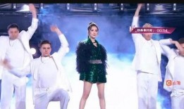 劲爆娱乐圈最新爆料来了,最新热点事件大揭秘！