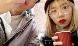 爱可可爆料视频大全最新,视频大全精彩瞬间大盘点