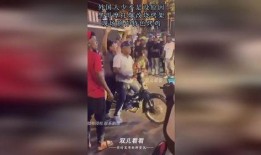 黑哥爆料最新,娱乐圈最新爆料大起底！