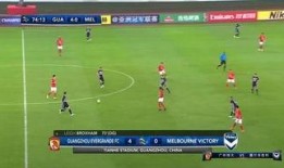 澳超足球爆料最新消息,神秘内幕揭示，新赛季战局风云再起！”