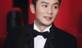 李晨最新爆料娱乐节目,娱乐圈幕后故事大公开