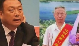 唐山李荣事件最新爆料,细节披露引发社会关注