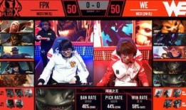 wefpx最新爆料,揭秘科技巨头未来布局与行业变革趋势！