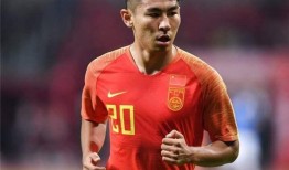 国脚于汉超最新爆料,国脚生涯幕后故事与心路历程