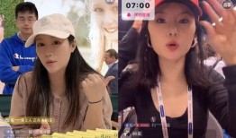 抖音美国最新爆料,揭秘全球短视频巨头的崛起之路！