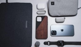 苹果五件套最新爆料,颠覆性升级，科技与时尚的完美融合