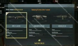 国际服最新版本爆料,全新内容与玩法前瞻