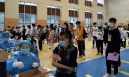 新鼎公寓最新爆料消息,揭秘神秘项目背后的惊人真相