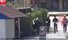 香港记者最新爆料,揭秘事件背后惊人真相