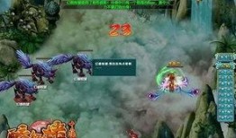 问天游戏爆料最新消息,神秘新内容即将揭晓，敬请期待！