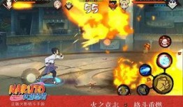 最新爆料忍者是谁,揭秘最新爆料背后的神秘身影