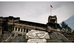 桑植新闻爆料最新视频大全,最新视频大全精彩回顾