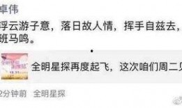 卓伟最新爆料的明星有哪些,揭秘娱乐圈最新动态，明星隐私再掀波澜