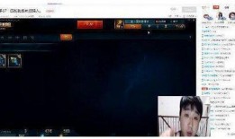 无机杀手最新爆料网站,最新爆料网站深度解析