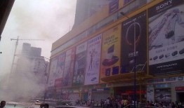 广州天河区最新爆料