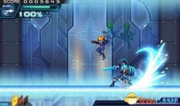 雷霆无限最新角色爆料,神秘英雄降临，战力升级！