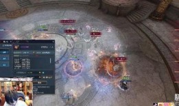 逆水寒最新爆料直播