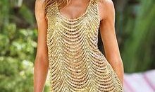 坎蒂斯最新爆料图片,揭秘幕后真相，独家图片曝光