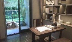 逸馨苑房价最新爆料,涨跌趋势一览无余