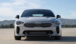 桑植新闻爆料最新视频大全,最新视频大全精彩回顾