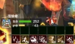 王者千变爆料最新版,技能革新，战局再起！