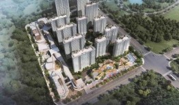 龙湖爆料最新消息,最新动态揭秘，行业巨变即将来临！”