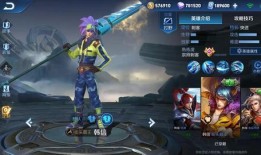 韩信爆料视频大全下载最新,揭秘娱乐圈幕后真相