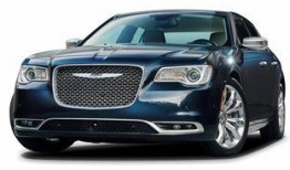 豪华29代最新爆料车图片,惊艳外观与尖端科技一网打尽