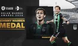 澳超足球爆料最新消息,神秘内幕揭示，新赛季战局风云再起！”