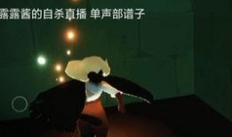 光遇纪念季最新爆料,探寻神秘传说，共赴梦幻之旅