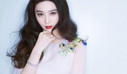 爆料澳籍女星名单最新,揭秘娱乐圈跨国明星阵容