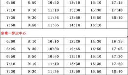 雷神专武配置表最新爆料,揭秘最新配置表亮点解析