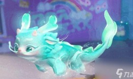 蛋仔派对最新爆料载具,创意无限，趣味横生！