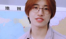 韩佩泉爆料什么了啊最新消息,揭秘事件背后惊人真相