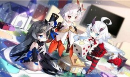 崩坏三最新爆料凯文在哪