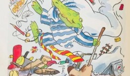 快手最新爆料事件视频下载,事件视频下载引发热议，真相究竟如何？