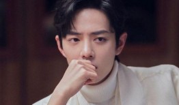 肖战最新消息爆料,揭秘近期热点事件背后的真相