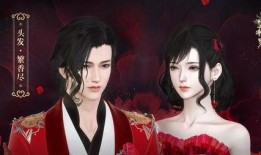 逆水寒最新时装爆料图,古典韵味与现代时尚的完美融合