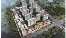 合肥高新区最新爆料,科技新城崛起，创新引擎全速运转