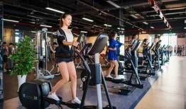 无锡健身爆料事件最新,真相揭开，健身房内幕曝光！