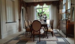 临汾卫校爆料最新消息,揭秘校园内幕事件！