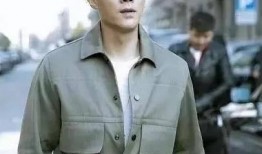 孙骁和杨璐最新爆料,揭秘娱乐圈幕后真相