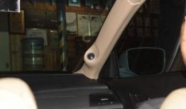 本田销售爆料案例最新,揭秘汽车行业最新销售策略与市场动态