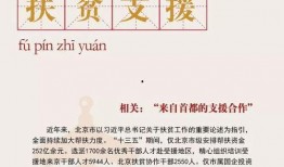 最新返场爆料新闻报道稿,揭秘热门事件幕后真相