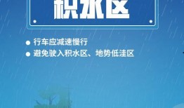 贵州驾校爆料最新消息新闻,驾校乱象曝光，学员权益引关注