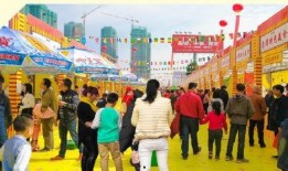 广州玉林最新爆料,揭秘背后惊人真相