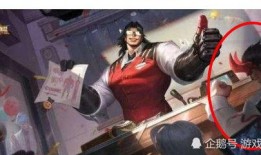 项羽最新爆料视频大全,揭秘历史风云背后的真相