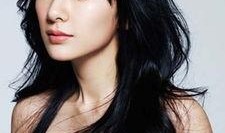 爆料澳籍女星名单最新,揭秘娱乐圈跨国明星阵容