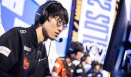 2022 lpl转会期最新爆料,战队阵容大洗牌，新势力崛起