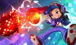 鲁班传说皮肤爆料最新,匠心独运，再现古风韵味